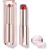 Lancome Lip Idôle Butterglow Labbra - 50 Sheik's rosy nude
