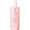 Biotherm Biosource Latte Detergente Pelli Secche 400Ml