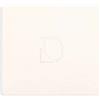 Diego Dalla Palma Invisible Setting & Retouch Compact Powder - Polvere Perfezionatrice Universale