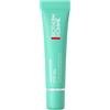 Biotherm Homme Aquapower Eye 15ml