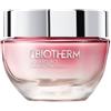 Biotherm Aquasource Cica Nutri 50Ml