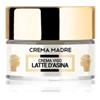 Wonder Company Crema Madre Viso Latte Asina