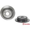 BREMBO 2 dischi BREMBO referenza 08.5085.14
