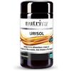 GIURIATI GROUP Srl nutriva urisol 30 compresse