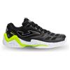JOMA scarpe JOMA Set men 2501 nero
