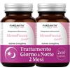 FORZAVITA MenoPausa Complex 60 Capsule BIPACK