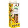 VITAPOL Vita Herbal Functional Smakers Buongiorno molto 2 pezzi.
