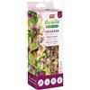 VITAPOL Vita Herbal Functional Smakers fegato sano 2 pezzi.