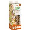VITAPOL Vita Herbal Functional Smakers super poteri 2 pezzi.