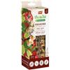 VITAPOL Vita Herbal Functional Smakers pelo e pelle 2 pz.