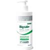 GIULIANI SpA Bioscalin Total Care Shampoo Rivitalizzante capelli deboli 400 ml