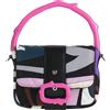 PUCCI - Borsa a mano