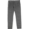 AT.P.CO - Pantalone