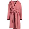 'S MAX MARA - Cappotto