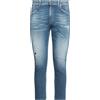 DONDUP - Jeans straight
