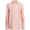 ETRO - Camicia a righe