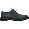 TOD'S - Stringate