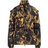VERSACE JEANS COUTURE - Piumino