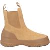 MOON BOOT - Stivaletti