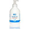 EOS - Detergente Oleato Naturale - Flacone 300 ml