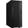 ASUS ExpertCenter D5 Mini Tower D501MERES-514500003X Intel Core i5-14500 8GB Intel UHD Graphics SSD 512GB Win11Pro