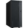 ASUS ExpertCenter Mini Tower P500MV-13420H239X Intel Core i5-13420H 8GB Intel UHD Graphics SSD 512GB Win11Pro