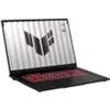 Asus Notebook ASUS TUF Gaming A18 FA808UM-S8013W