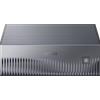 ASUS PC Desktop Ascent GX10 AI Supercomputer