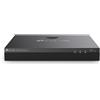 TP-Link Videoregistratore in Rete TP-Link VIGI NVR2016H