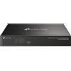 TP-Link Videoregistratore in Rete TP-Link VIGI NVR1008H-8MP