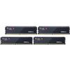 GSKILL Memoria RAM GSKILL F5-6000J3444F64GX4-FX5 256 GB DDR5 cl34