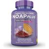 BIOSALUS NOAP PLUS 30CPS