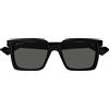 Gucci Occhiali da Sole Gucci GG1540S 001