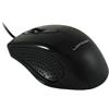 Lc-power Mouse LC-Power m710B [710B]
