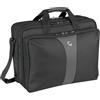 Wenger Borsa notebook Wenger 17" Legacy nero [WA-7653]