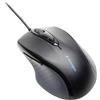 Kensington Mouse Kensington pro fit [K72369EU]