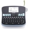 Dymo /Stampante per etichette Dymo Labelmanager 360D Nero, Argento [S0879520]