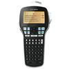 Dymo Etichettatrice Dymo LabelManager 420 P [S0915440]