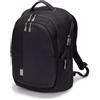 Dicota Zaino notebook Dicota Eco 35,6cm-39,6cm (14"-15,6") [D30675]