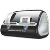 Dymo Etichettatrice Dymo LabelWriter 450 Twin Turbo [S0838870]