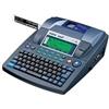 Brother Etichettatrice Brother PT-H101LB H100 P-touch
