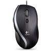 Logitech Mouse Logitech M500 [910-003726]