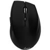 Mediarange Mouse MediaRange Highline 5 tasti nero [MROS208]
