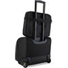 Acer Borsa per notebook Acer 15.6'' Nero [NP.BAG1A.189]