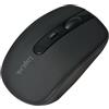 Logilink Mouse Logilink 3D Bluetooth [ID0078A]