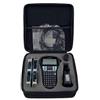 Dymo Etichettatrice Dymo LabelManager 420P ABC-tastiera con valigetta [S0915480]