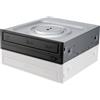 Lg Lettore Dvd Lg DH18NS61.AUAA10B [DH18NS61.AUAA10B]