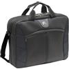 Wenger Borsa notebook Wenger Sherpa Double Slimcase nero [600653]