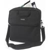 Kensington Borsa Kensington per notebook da 15" [K62562EU]