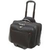 Wenger Trolley notebook Wenger Potomac Double Gusset nero [600661]